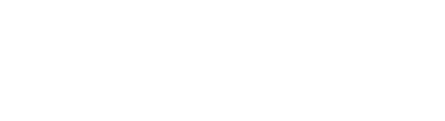 SGJ_logo_FULL-WHITE_1466x400px_210826